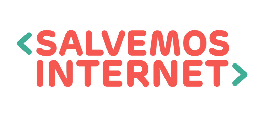 SalvemosInternet