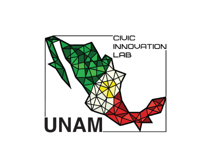 Check out the research of our UNAM collaborators: